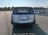 Used 2011 AT toyota succeed-van NCP55V Image[5]