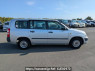 Used 2011 AT toyota succeed-van NCP55V Image[7]