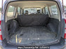 Used 2011 AT toyota succeed-van NCP55V Image[8]