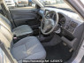 Used 2011 AT toyota succeed-van NCP55V Image[11]