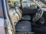 Used 2011 AT toyota succeed-van NCP55V Image[12]