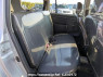 Used 2011 AT toyota succeed-van NCP55V Image[15]