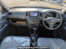 Used 2011 AT toyota succeed-van NCP55V Image[17]