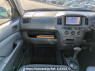 Used 2011 AT toyota succeed-van NCP55V Image[18]