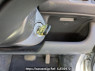 Used 2011 AT toyota succeed-van NCP55V Image[26]