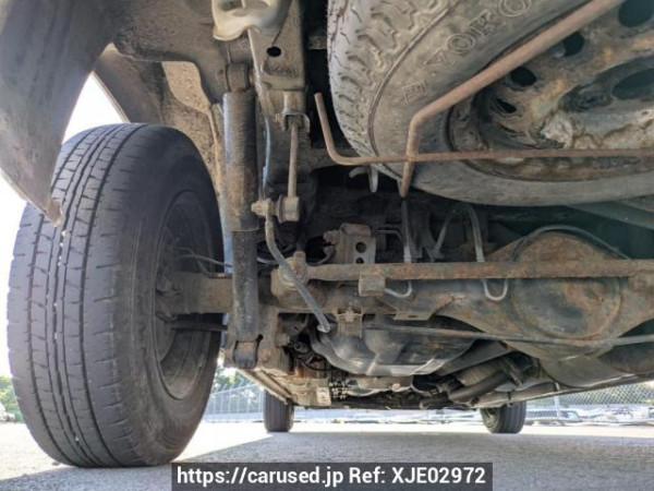 Used 2011 AT toyota succeed-van NCP55V Image[33]