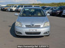 Used 2004 AT toyota corolla-runx NZE124 Image[1]