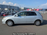 Used 2004 AT toyota corolla-runx NZE124 Image[3]