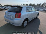 Used 2004 AT toyota corolla-runx NZE124 Image[6]