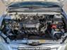 Used 2004 AT toyota corolla-runx NZE124 Image[10]