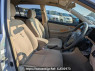 Used 2004 AT toyota corolla-runx NZE124 Image[12]