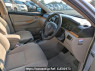 Used 2004 AT toyota corolla-runx NZE124 Image[13]