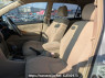 Used 2004 AT toyota corolla-runx NZE124 Image[14]