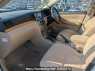 Used 2004 AT toyota corolla-runx NZE124 Image[15]