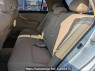 Used 2004 AT toyota corolla-runx NZE124 Image[16]