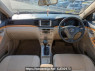 Used 2004 AT toyota corolla-runx NZE124 Image[18]