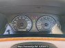 Used 2004 AT toyota corolla-runx NZE124 Image[21]
