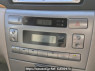 Used 2004 AT toyota corolla-runx NZE124 Image[23]