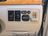 Used 2004 AT toyota corolla-runx NZE124 Image[25]