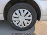 Used 2004 AT toyota corolla-runx NZE124 Image[28]