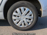 Used 2004 AT toyota corolla-runx NZE124 Image[31]