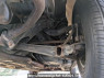 Used 2004 AT toyota corolla-runx NZE124 Image[33]