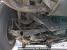 Used 2004 AT toyota corolla-runx NZE124 Image[34]