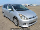 Toyota Wish ZNE10G