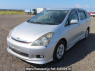 Used 2005 AT toyota wish ZNE10G Image[2]