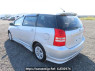 Used 2005 AT toyota wish ZNE10G Image[4]