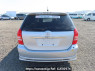 Used 2005 AT toyota wish ZNE10G Image[5]