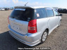 Used 2005 AT toyota wish ZNE10G Image[6]