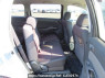 Used 2005 AT toyota wish ZNE10G Image[14]