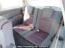 Used 2005 AT toyota wish ZNE10G Image[16]