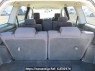 Used 2005 AT toyota wish ZNE10G Image[17]