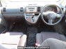 Used 2005 AT toyota wish ZNE10G Image[18]