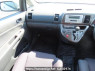 Used 2005 AT toyota wish ZNE10G Image[19]