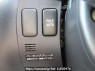 Used 2005 AT toyota wish ZNE10G Image[26]