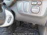 Used 2005 AT toyota wish ZNE10G Image[27]