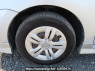 Used 2005 AT toyota wish ZNE10G Image[31]