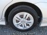 Used 2005 AT toyota wish ZNE10G Image[33]