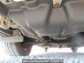Used 2005 AT toyota wish ZNE10G Image[34]