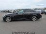Used 2008 AT mercedes-benz c-class 204041 Image[3]