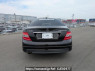 Used 2008 AT mercedes-benz c-class 204041 Image[5]