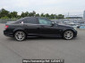 Used 2008 AT mercedes-benz c-class 204041 Image[7]