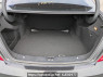 Used 2008 AT mercedes-benz c-class 204041 Image[8]