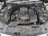 Used 2008 AT mercedes-benz c-class 204041 Image[9]