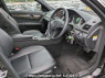 Used 2008 AT mercedes-benz c-class 204041 Image[12]
