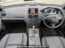 Used 2008 AT mercedes-benz c-class 204041 Image[17]
