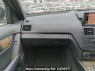 Used 2008 AT mercedes-benz c-class 204041 Image[18]